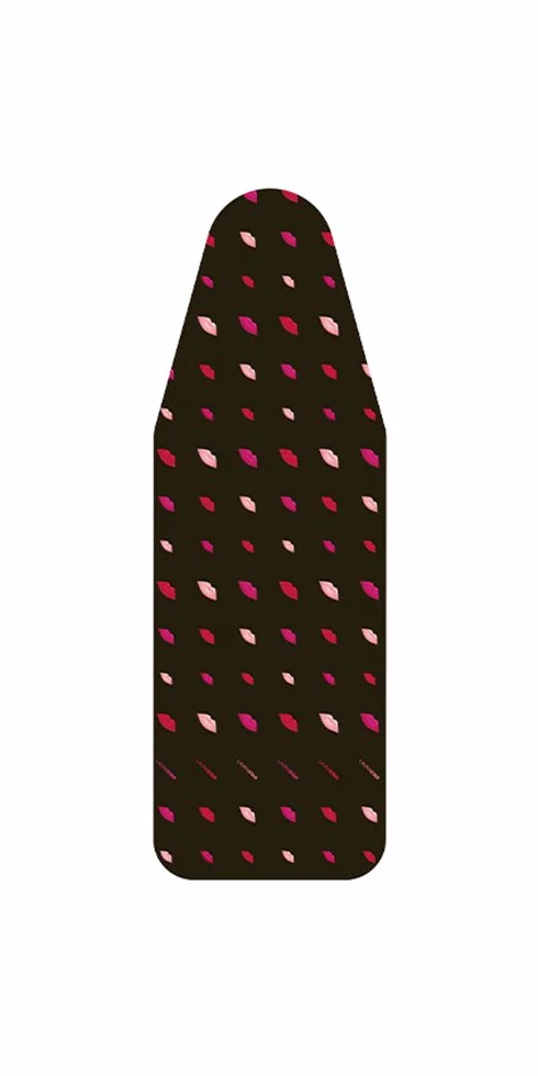 Laurastar Universal Cover Lips - Funda para tabla de planchar, multicolor