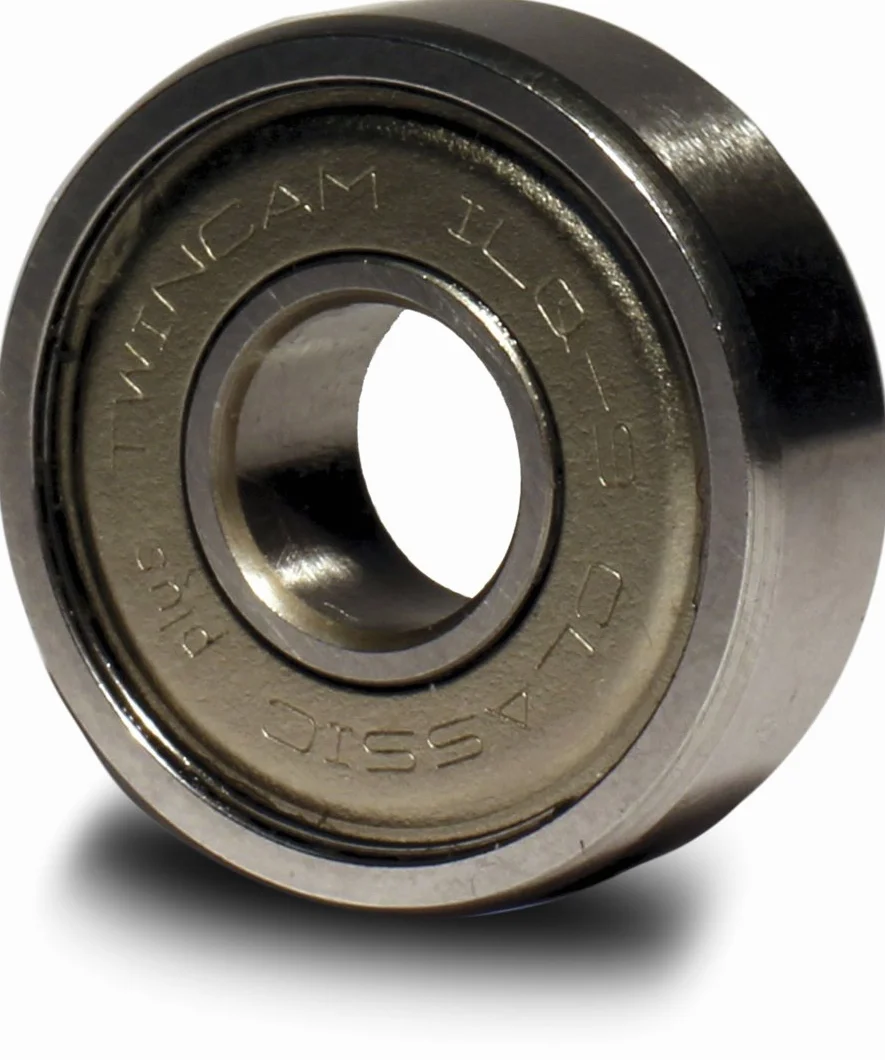 K2 ILQ 9 Classic Plus Bearing