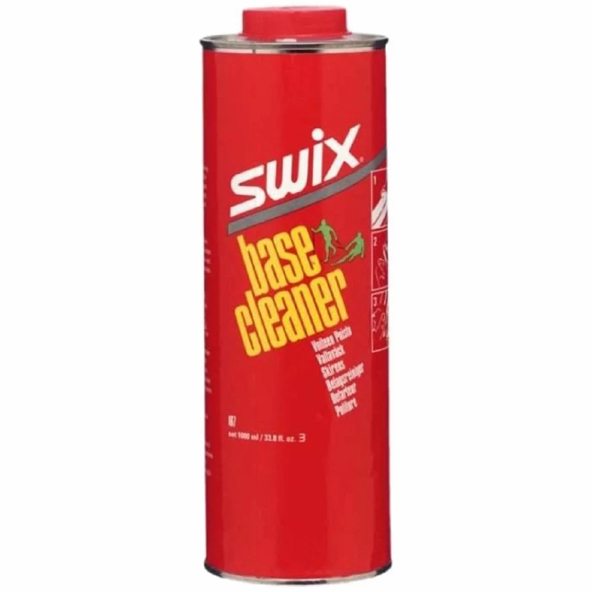 Swix