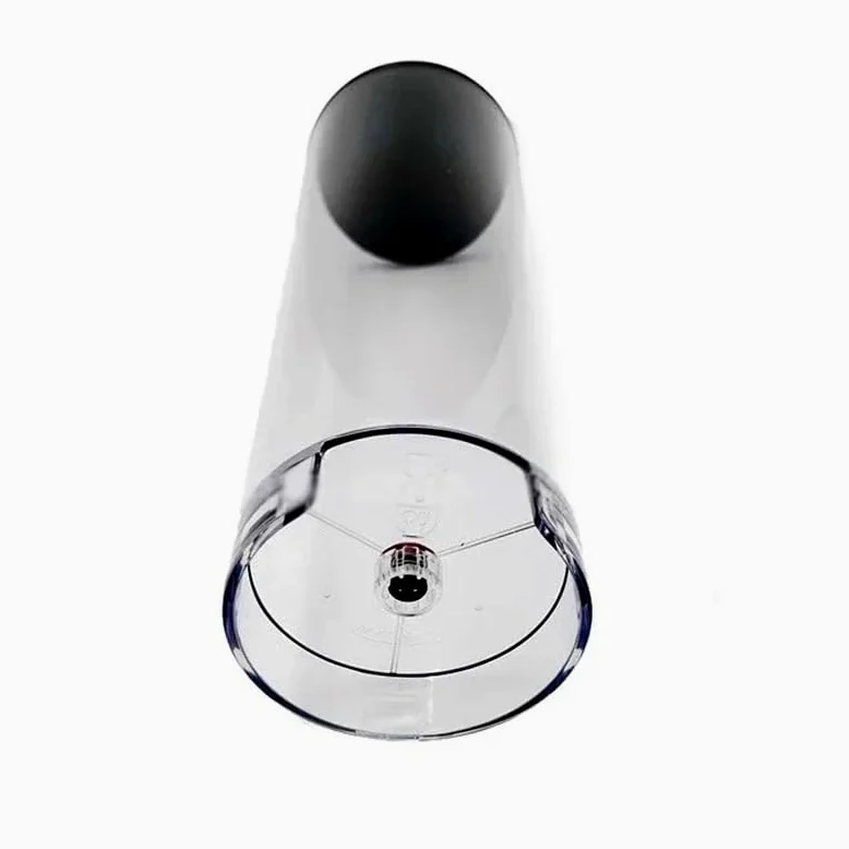 Tanque De Agua for Máquina De Café En Cápsulas, Compatible Con Nestlé, Compatible Con NESPRESSO, Compatible Con Piezas De Reparación De Máquinas De Café Vertuo Plus