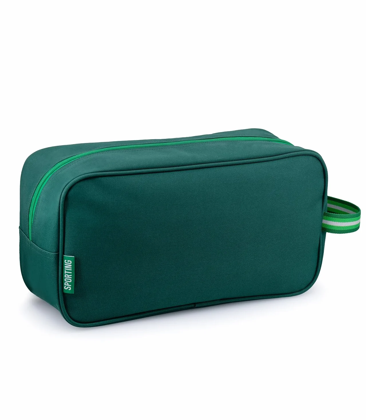 Sporting CP Zapatillero