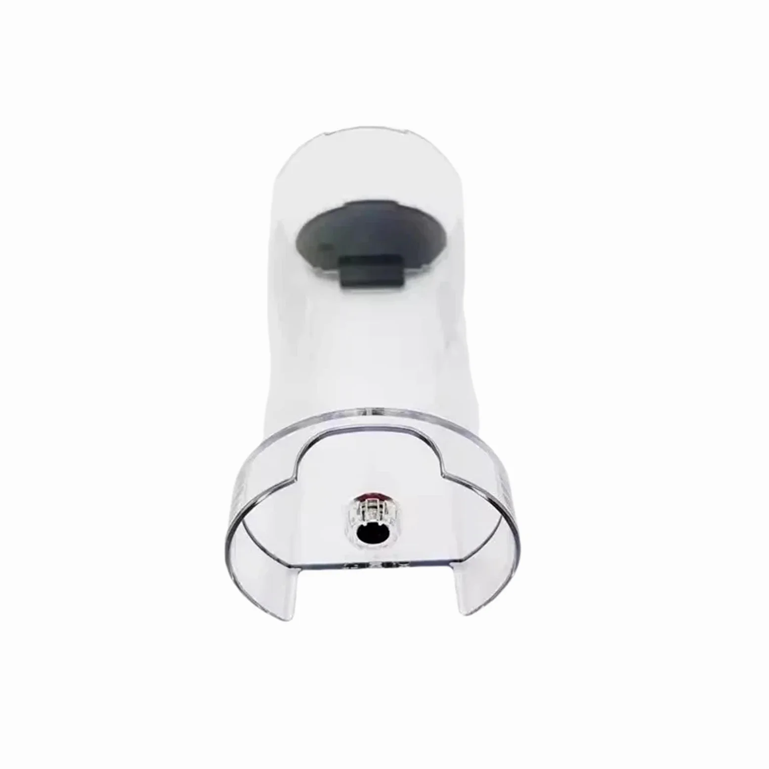 1x Adecuado for Nestlé for cafetera de cápsulas NESPRESSO for Essenza for Mini C30/EN85 Accesorios de tanque de agua