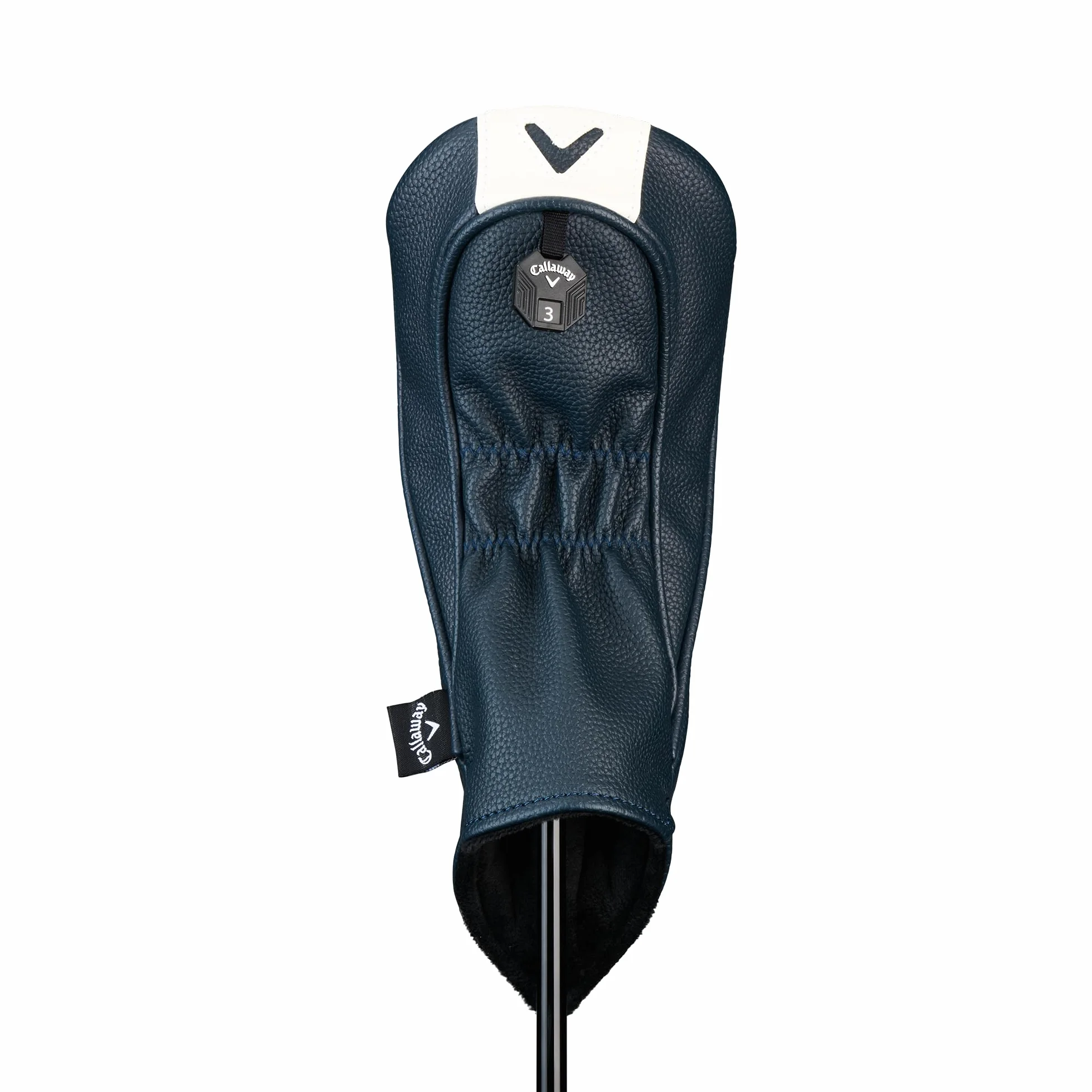 Callaway Golf Funda Premium Madera Fairway 2026
