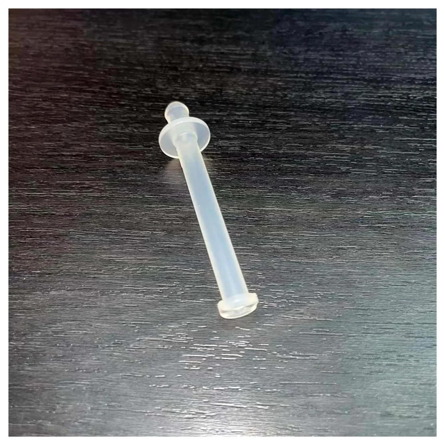 Tanque de agua, tubo de leche, cojín for taza de leche, gotero descalcificador, compatible con máquina de café en cápsulas Nestlé NESPRESSO F111 EN500(Water tank cover)