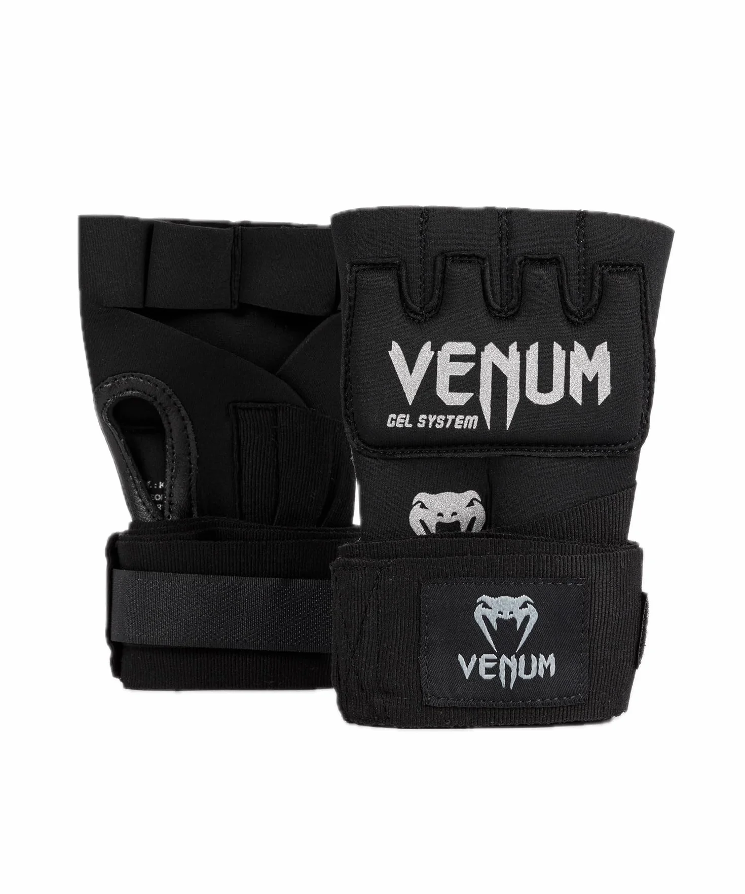 Venum Kontact Guantes de Gel