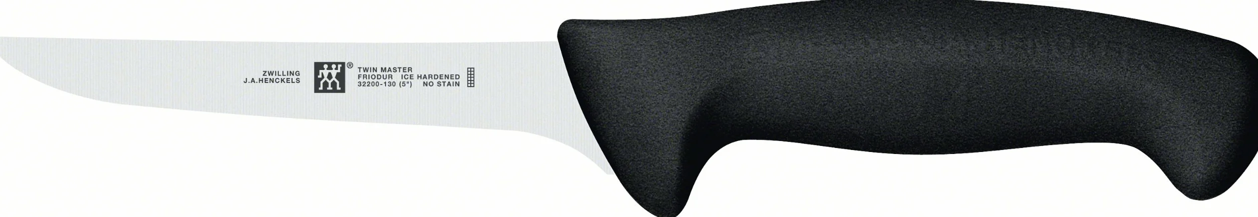 ZWILLING 32200-131 Cuchillo de deshuesar