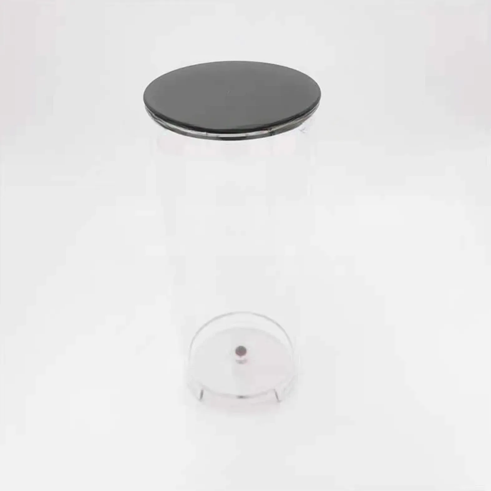 Compatible Con Nestlé, Compatible Con Nespresso, Depósito De Agua For Cafetera De Cápsulas Essenza Plus. Piezas De Repuesto For Cafeteras.