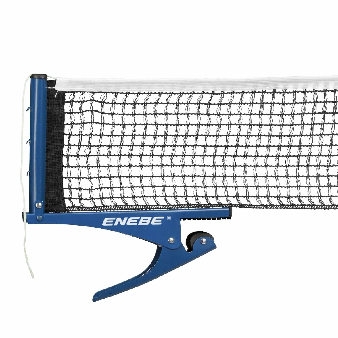 Juego Soporte y Red Ping Pong Enebe Clip Pro