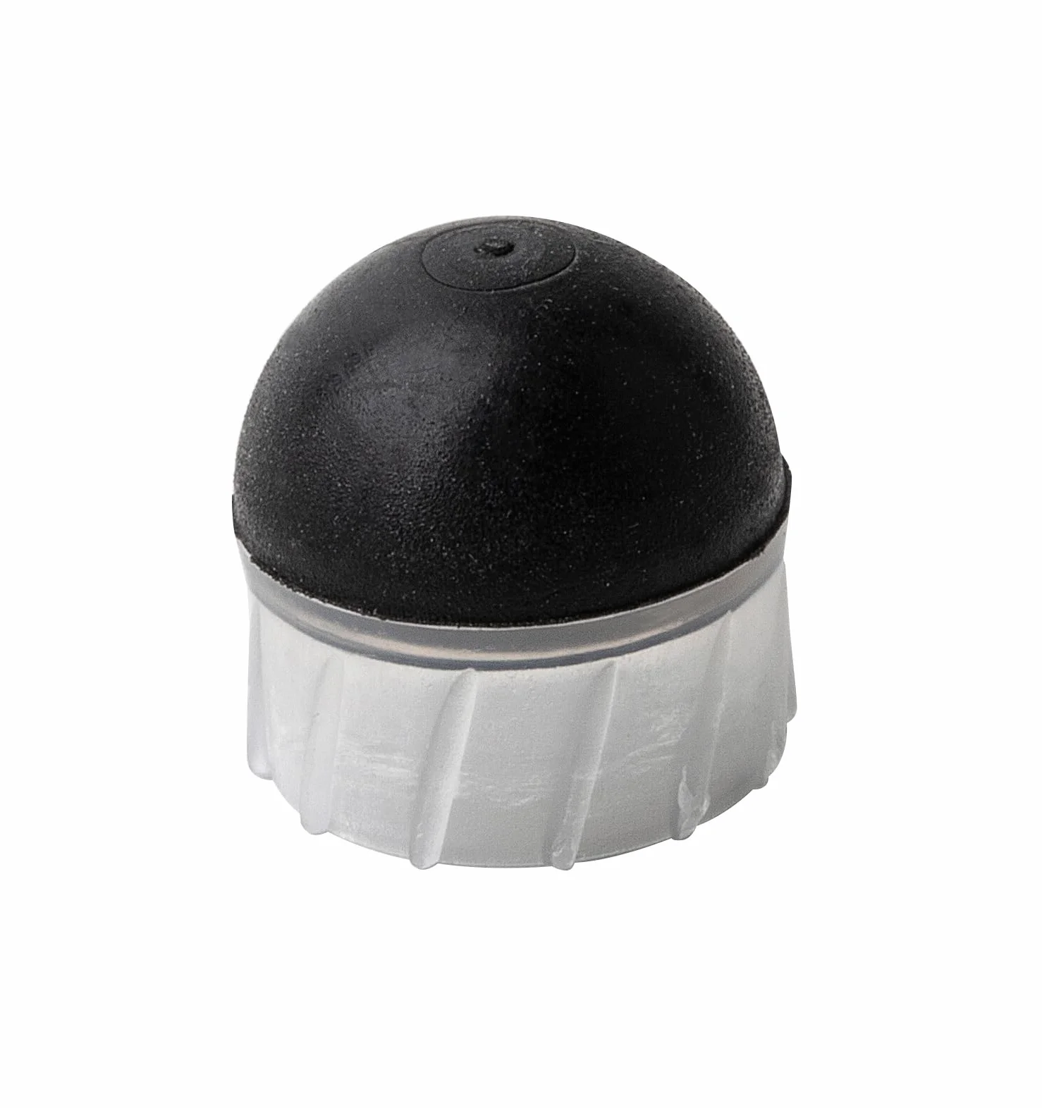 T4E RUB 68 Prec kulki paintball 0,68 cal 50 sztuk czarne