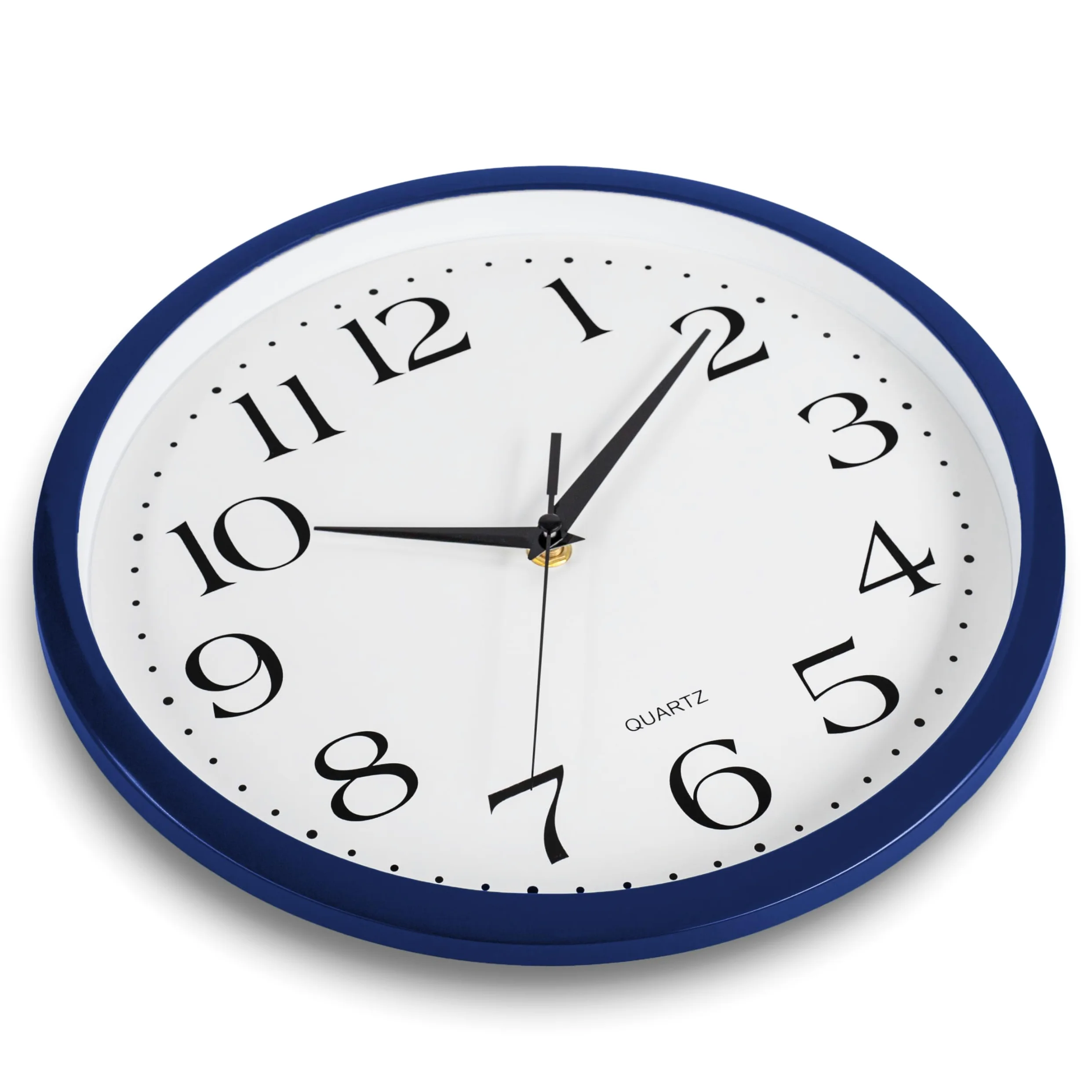 Bernhard Products Alarm Clock