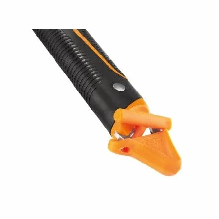 PETZL Protectores Pick and Spike