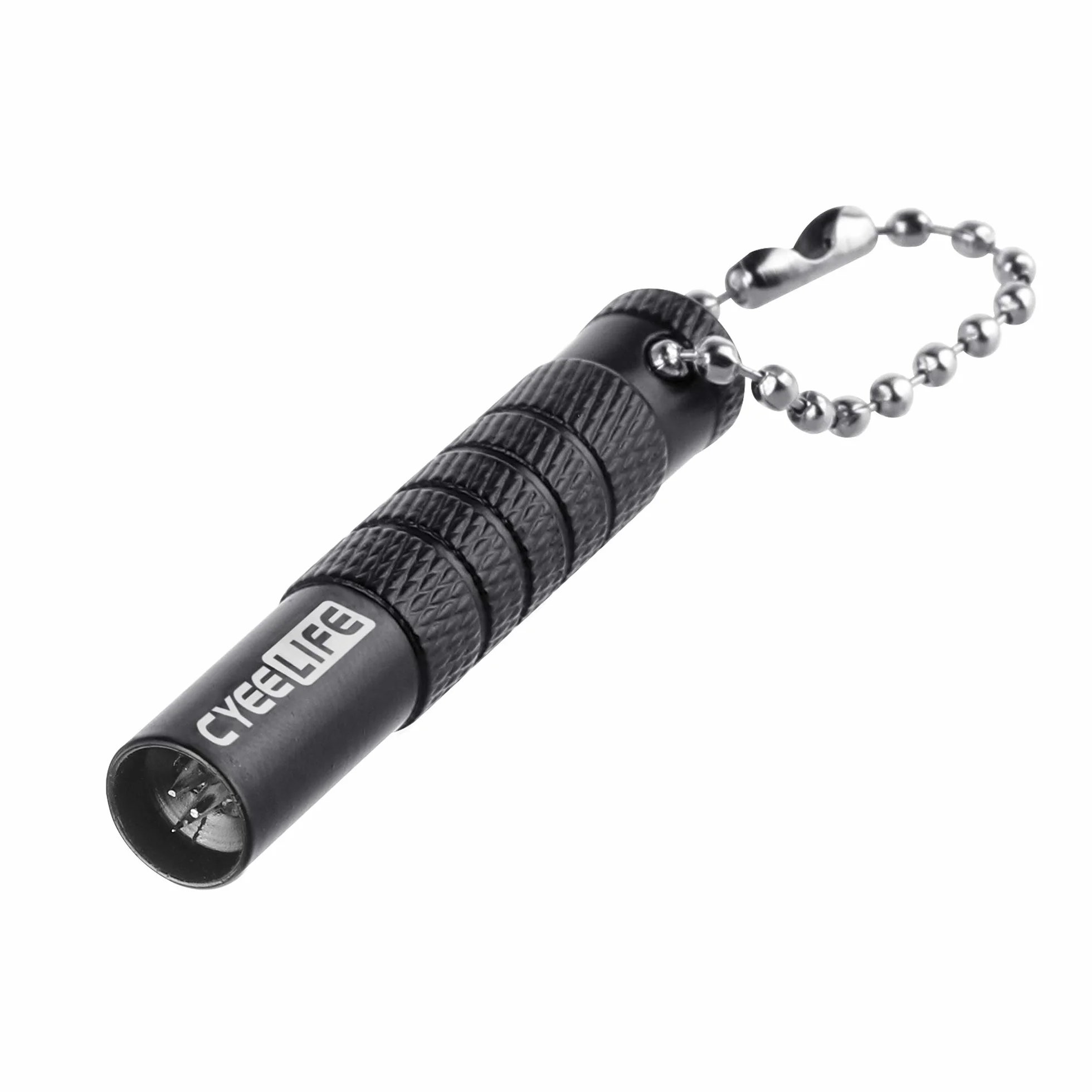 CyeeLife Extractor de Dardos para Vástagos Rotos y Puntas, Accesorios de Plástico