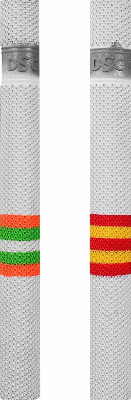 Grillo Men's Multicolor Talla Libre DSC 8904223207067