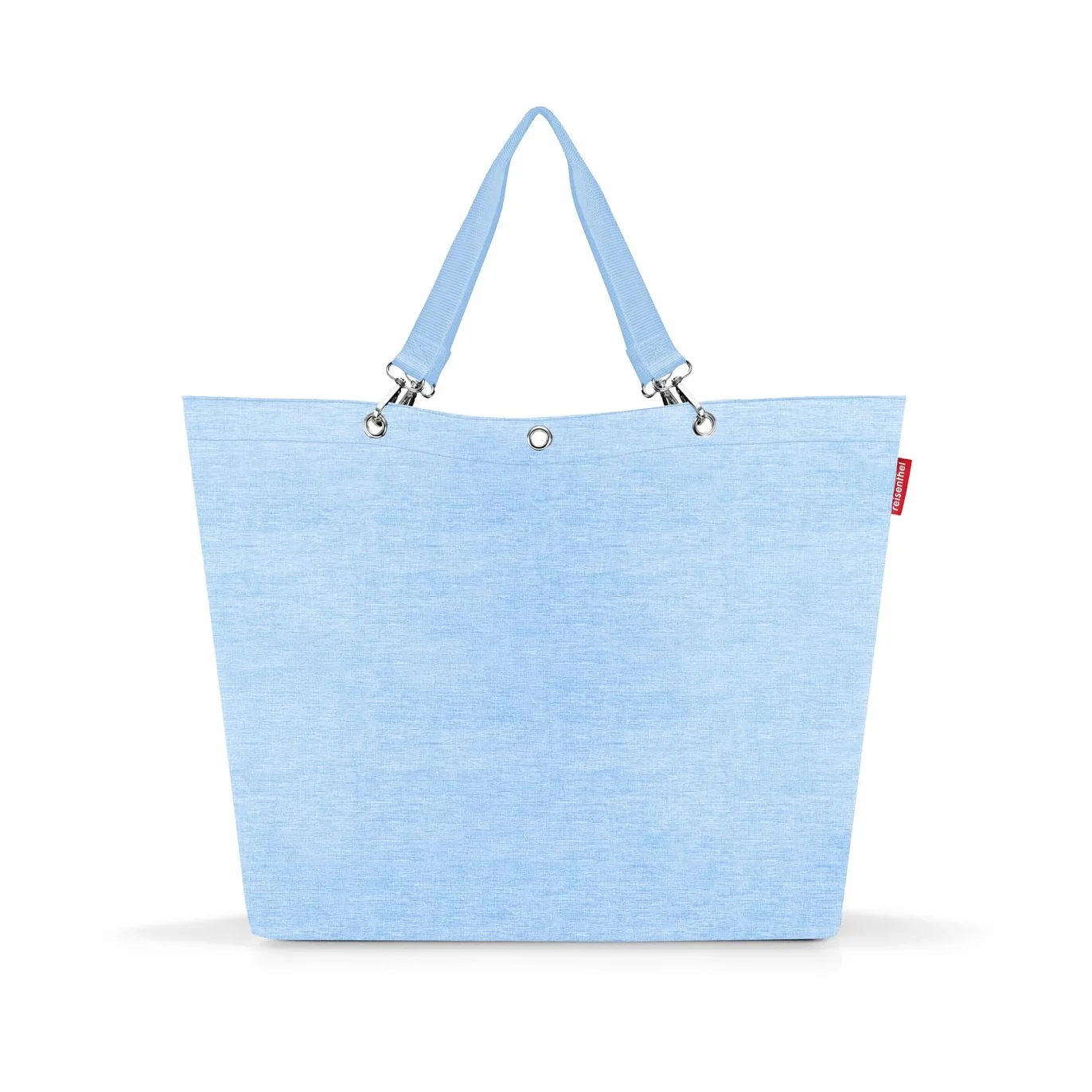 Reisenthel Shopper XL Gym Bag