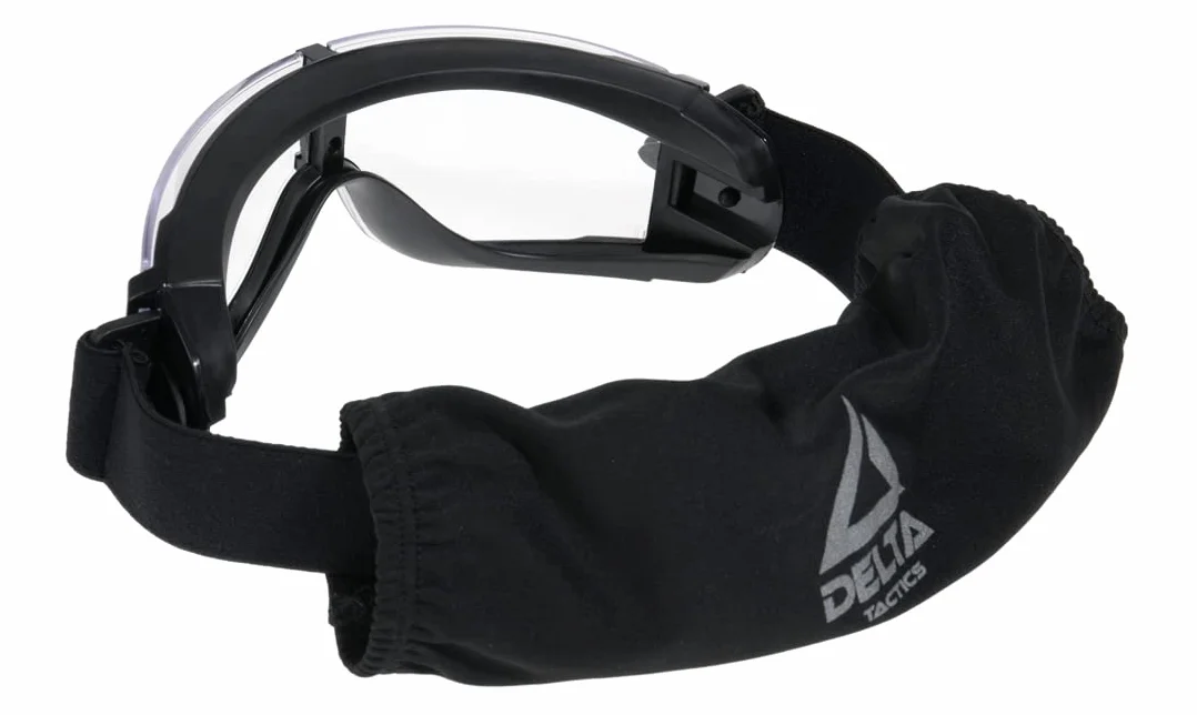 Gafas PROTECCIÓN X8