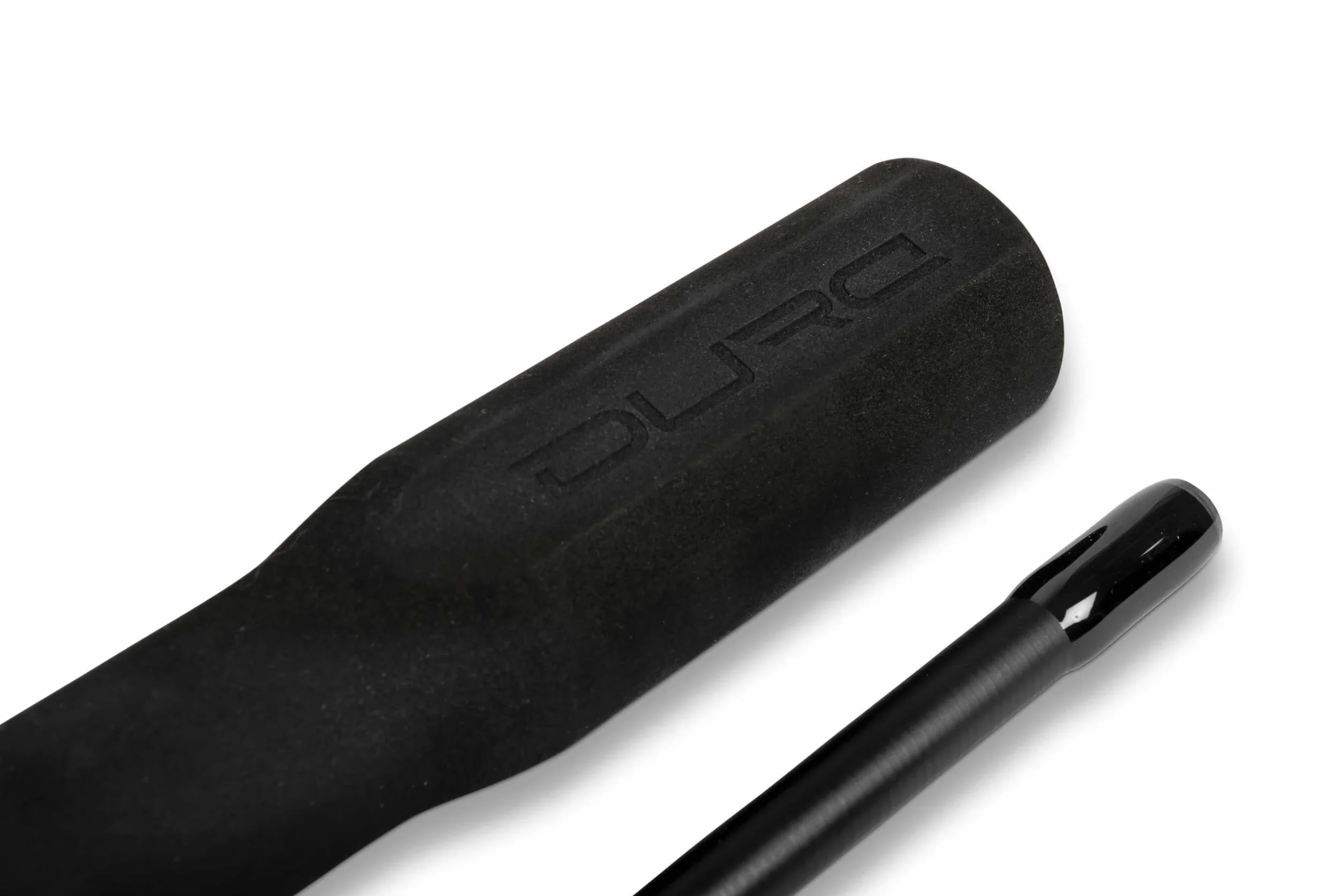 Preston Dura Carp Feeder 3,65 m 60 g Caña de pescar alimentadora