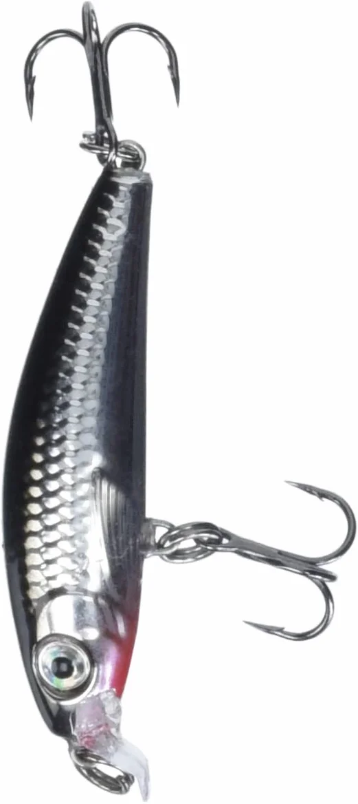 Rapala Ultra Light