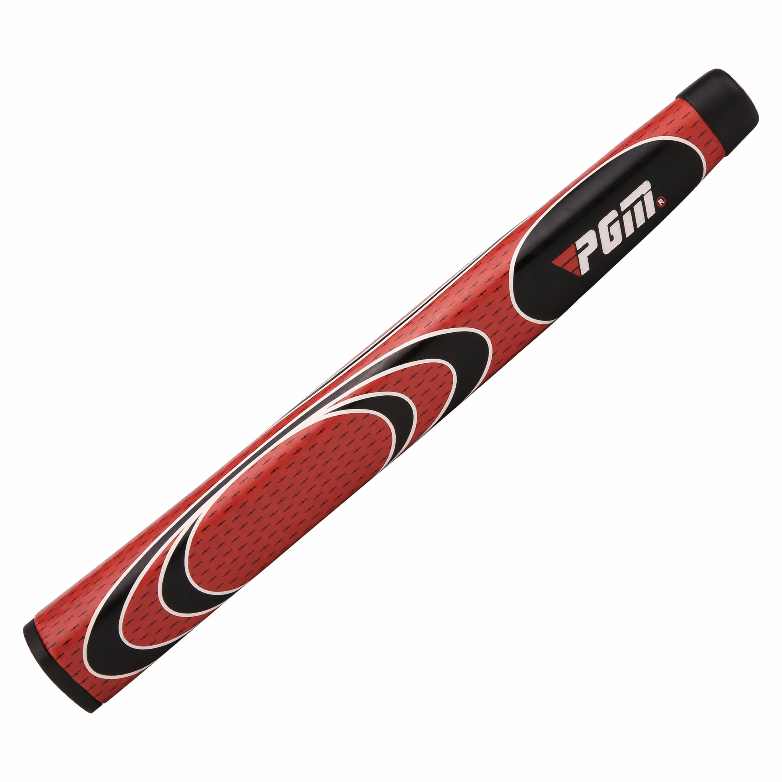 PGM Putter de golf profesional, centro de gravedad ultra bajo, palo con línea de observación