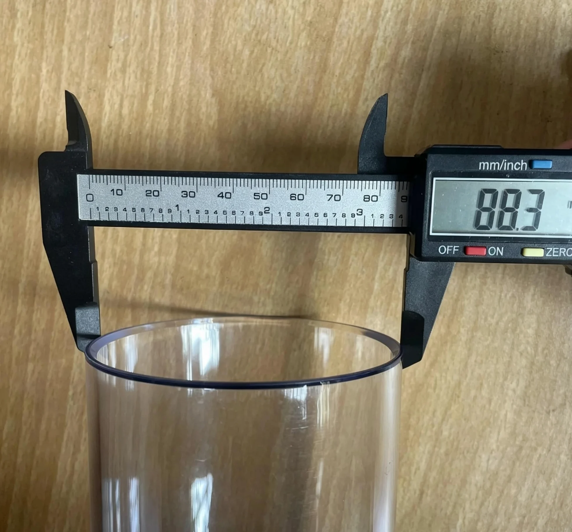 Pieza De Repuesto for Depósito De Agua, Repuesto Adecuado, Compatible Con Cafetera Nespresso,Vertuo Plus De 1,2 L