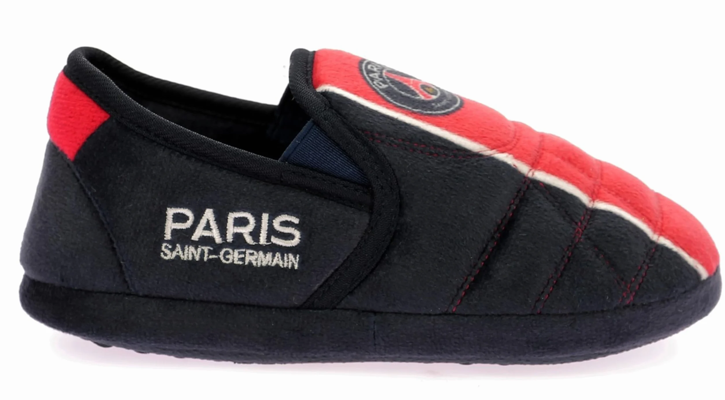 Paris Saint Germain Zapatillas para PSG colección oficial