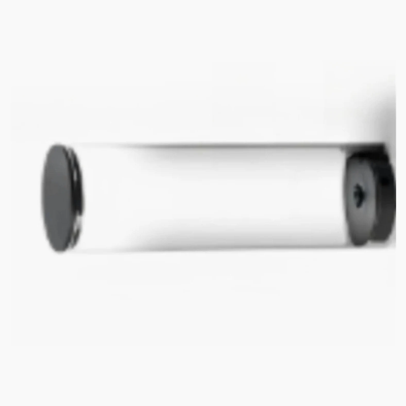 Compatible Con NESPRESSO Vertuo Plus, Accesorios for Máquinas De Café En Cápsulas, Accesorios for Tanque De Agua, Equipo De Café