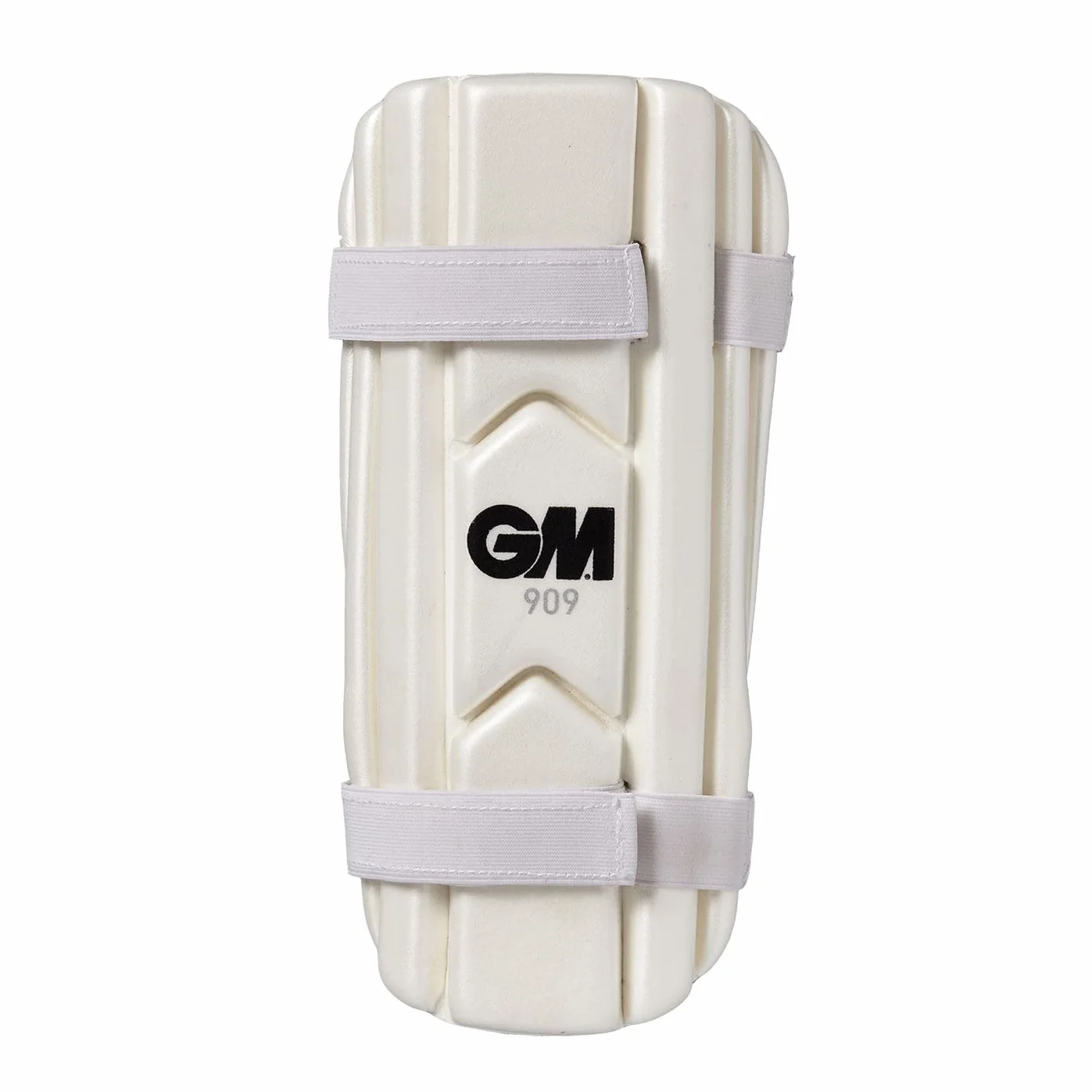 Gunn & Moore Children's Forearm Guard 909