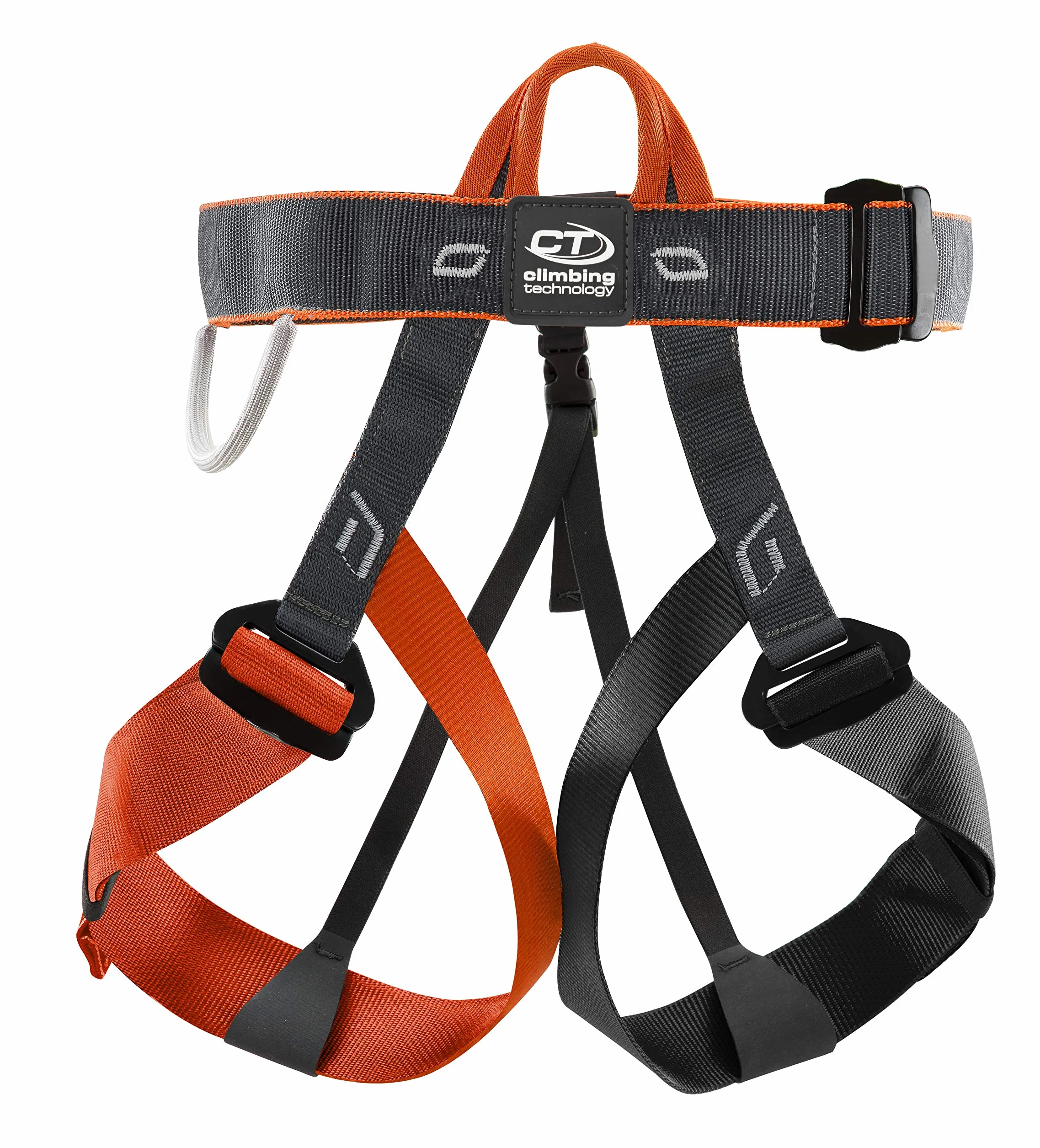 Climbing Technology Evolution Galaxy Juego Ferrata unisex adultos multicolor talla única