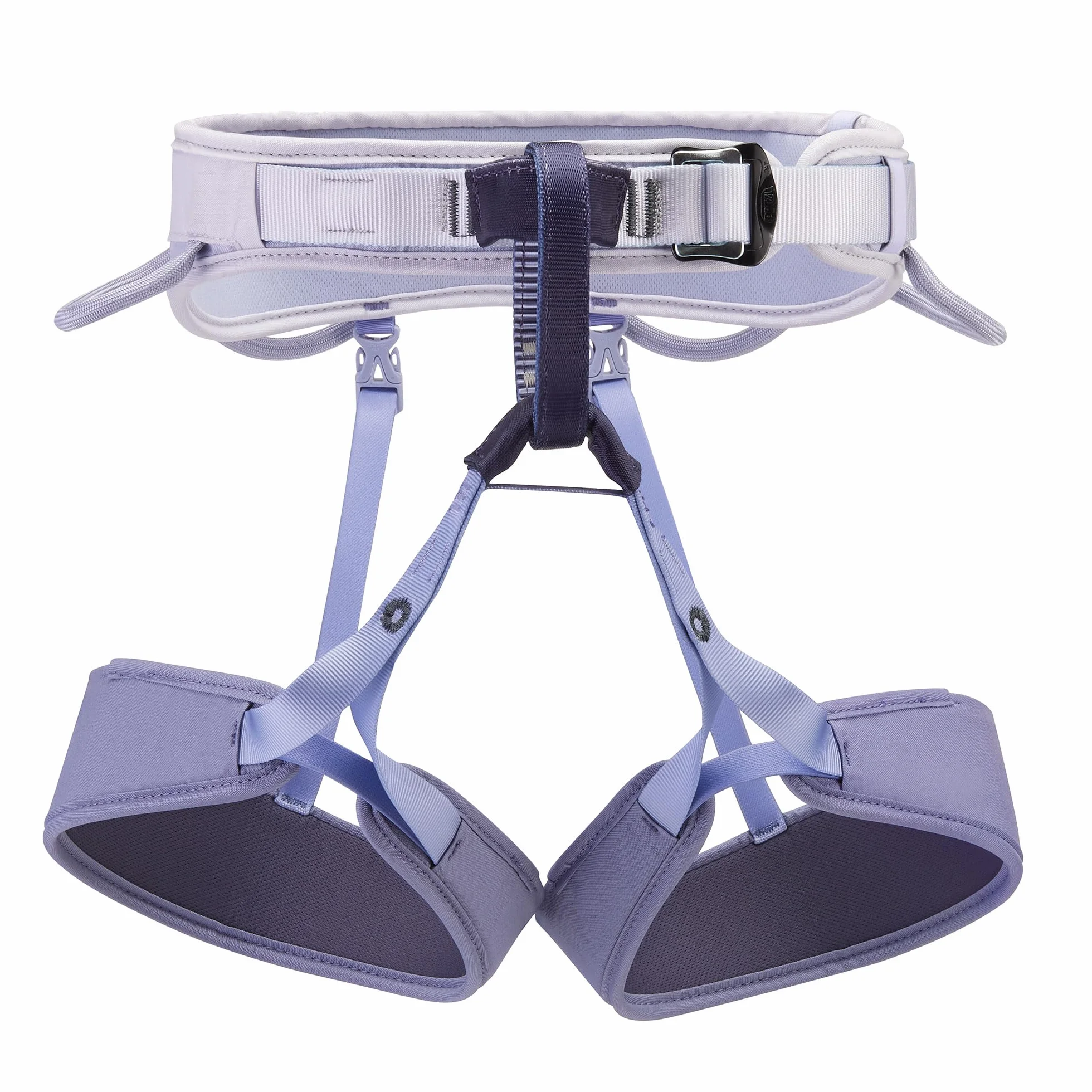 Petzl Corax Lt Unisex Adulto