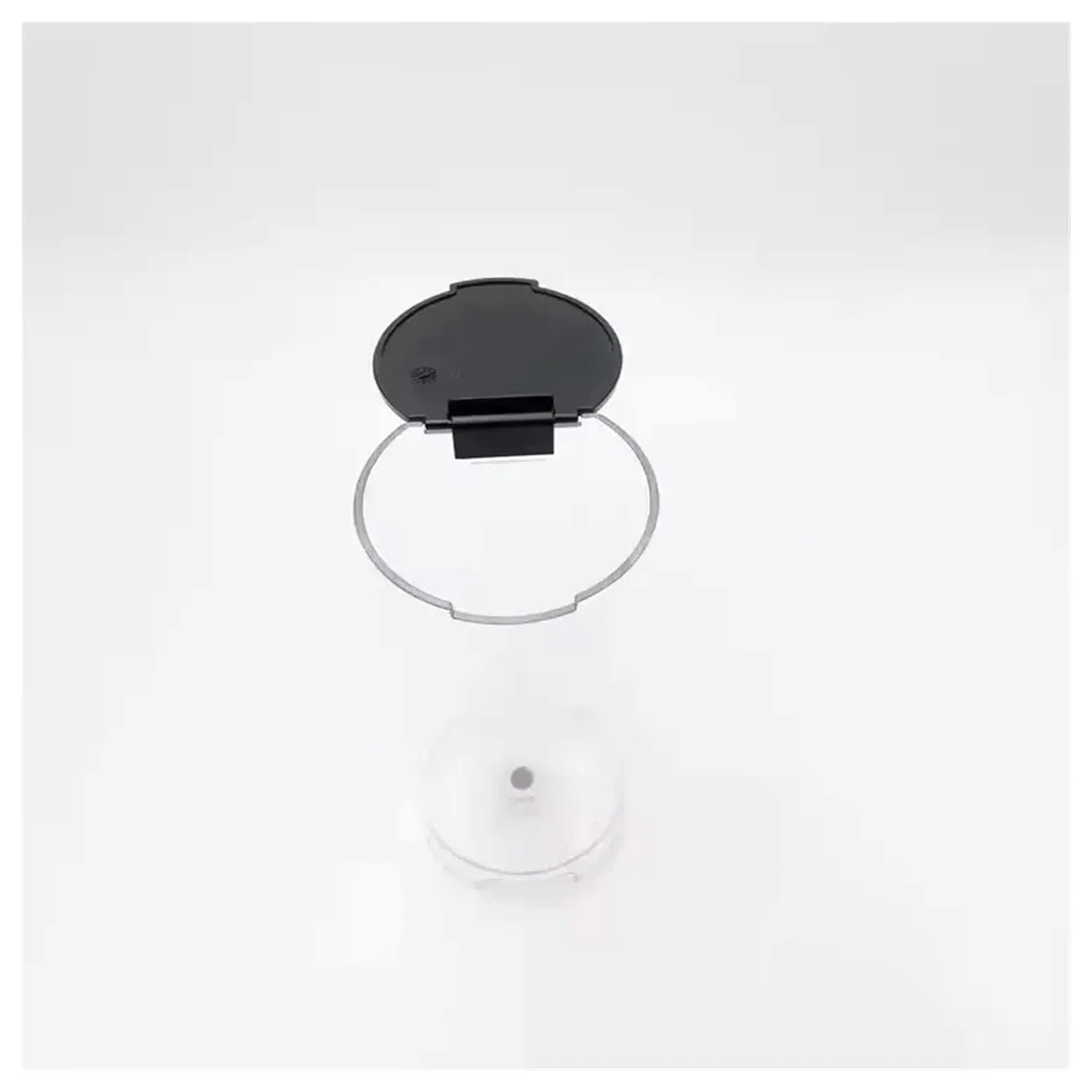 Depósito De Agua for Cafetera Compatible Con Nestlé Compatible Con Nespresso C30, Cafeteras De Cápsulas EN85, Essenza Mini, Accesorios for Depósito De Agua