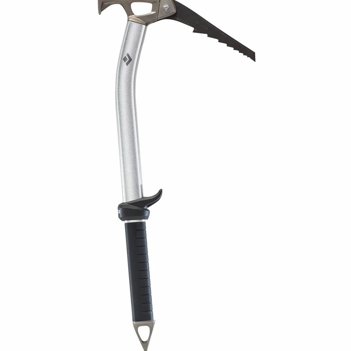 Black Diamond 57cm
