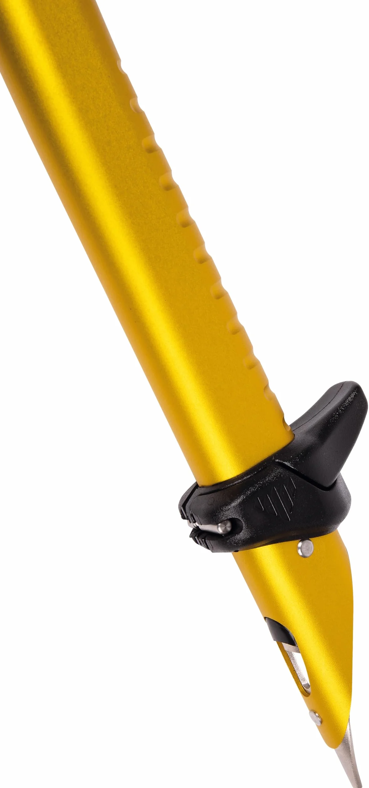 C.A.M.P. Corsa Alpine Piolet 55 cm