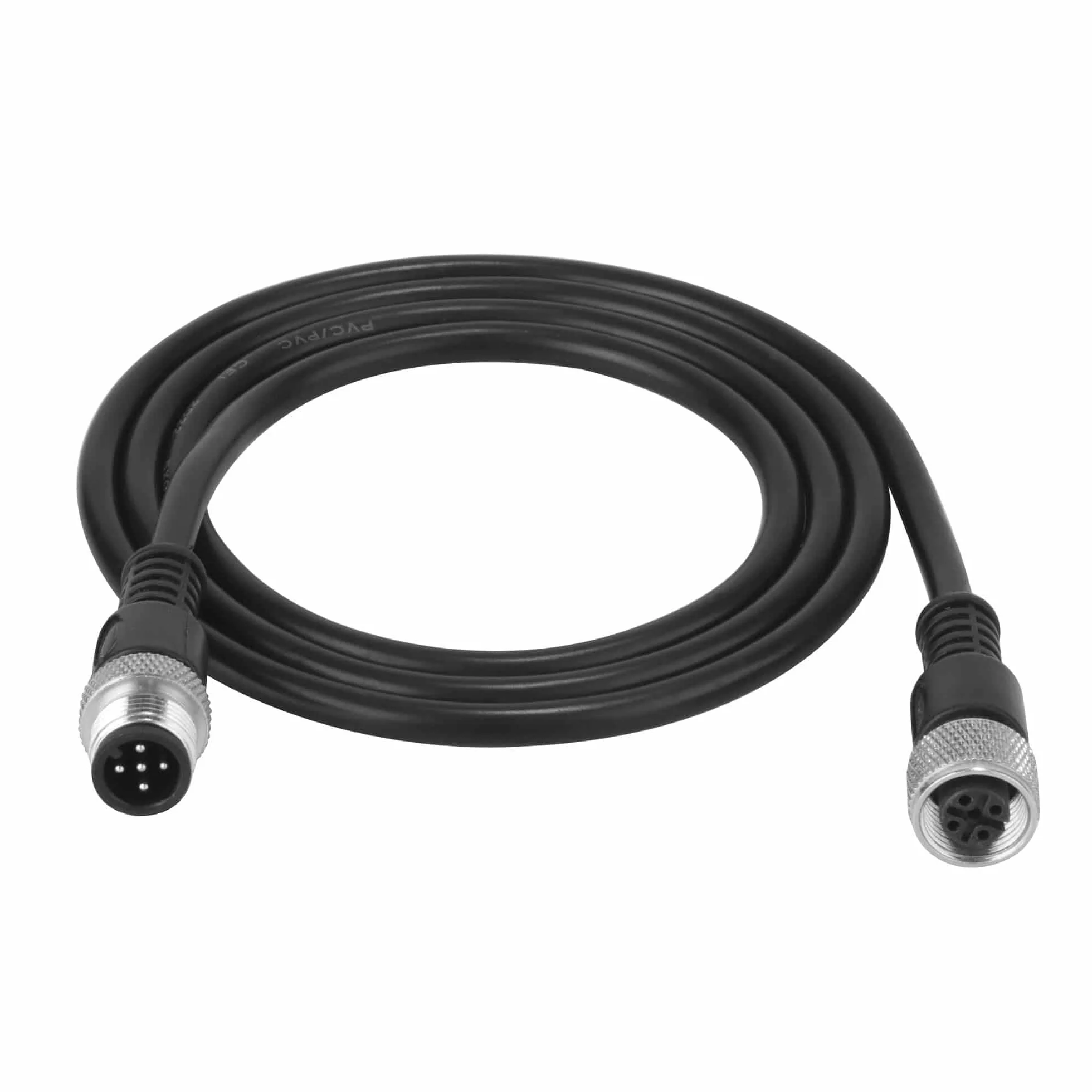 QK-A026-plus NMEA 2000 AIS Receiver Multiplexer N2K Converter WiFi GPS
