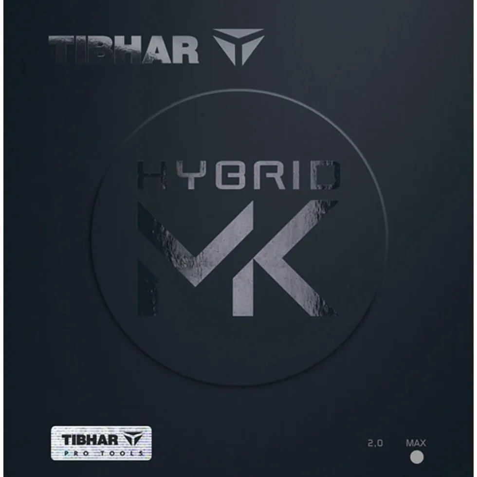 Tibhar MK Revestimiento híbrido