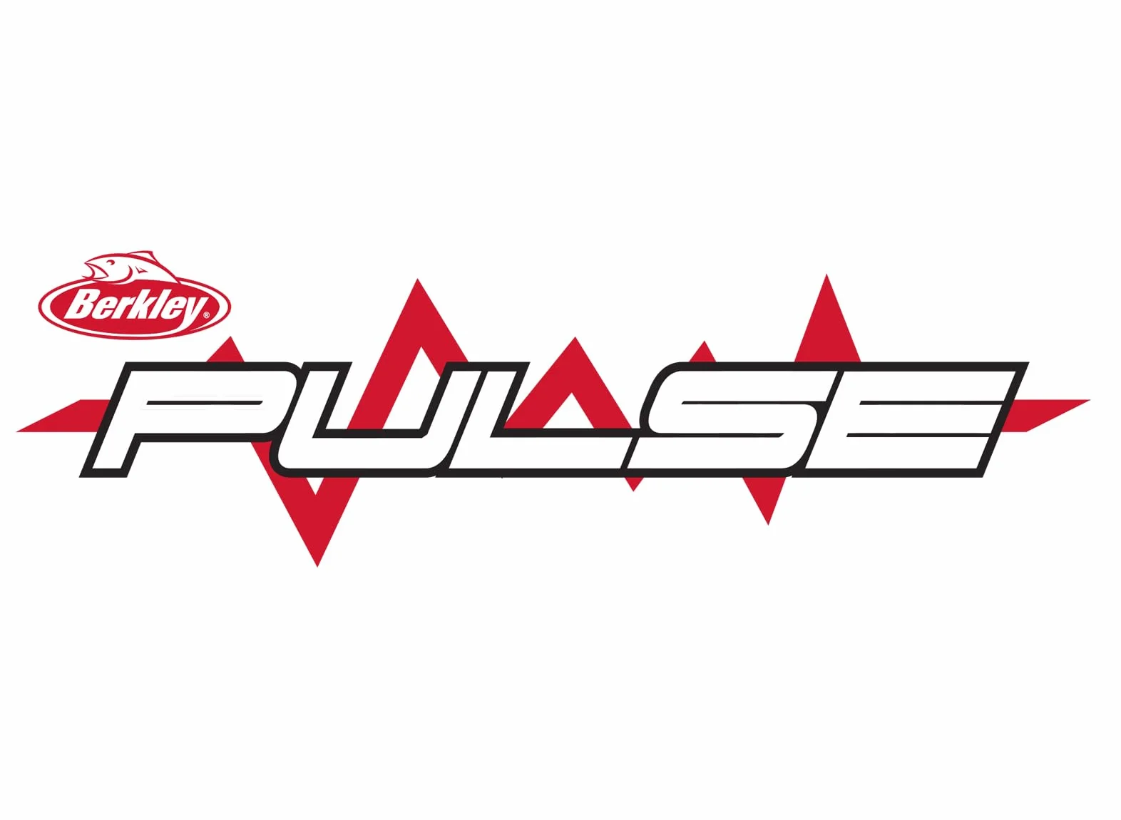 Berkley Pulse Biggie Crankbait Señuelo Flotante de Profundidad Reducida para Lucio, Perca y Lubina
