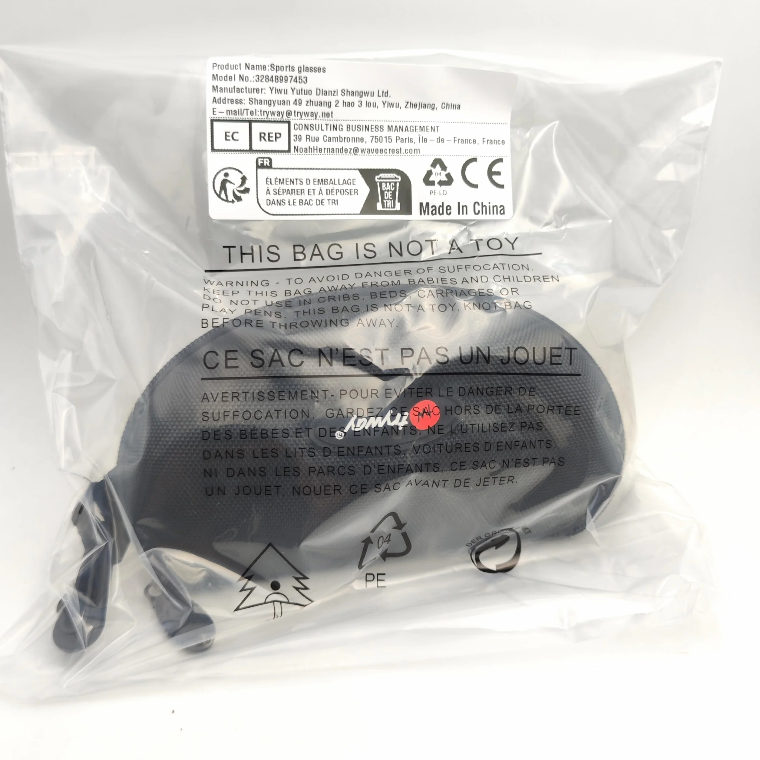Gafas tácticas de protección profesional polarizadas militares, lentes de 3,0 balísticos, Marco TR90, Gafas de tiro, deportes al aire libre, senderismo, ciclismo, Paintball, Gafas de seguridad