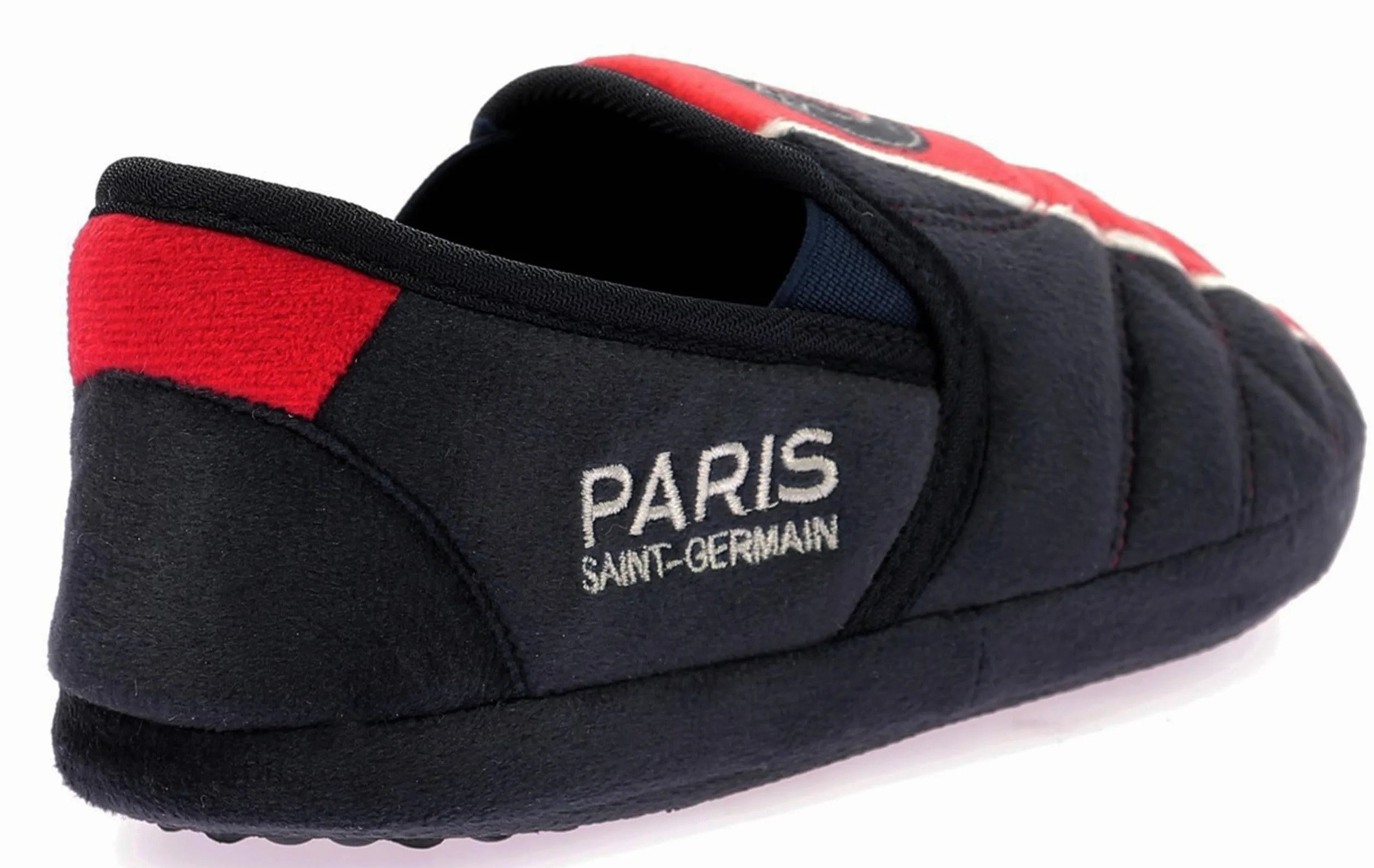 Paris Saint Germain Zapatillas para PSG colección oficial
