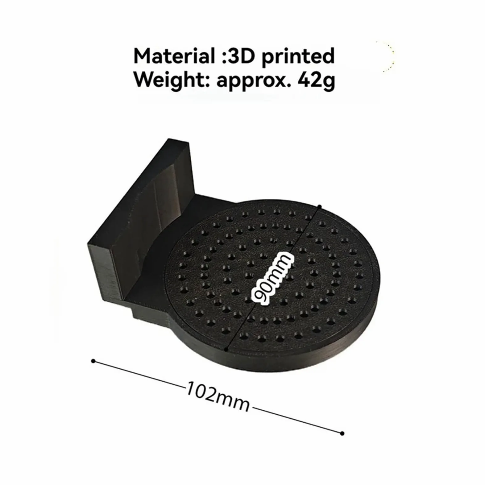 Compatible con bandeja de goteo Nespresso | Cafetera,Versión,Funciona,Plus