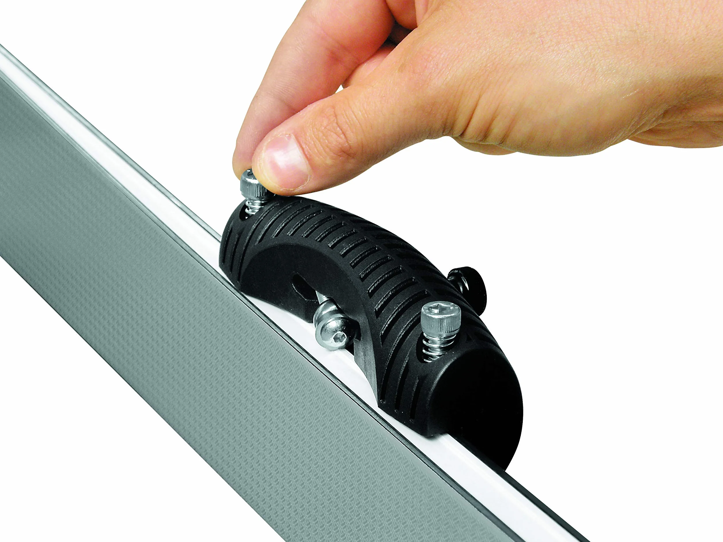 SKI MAN Quitapenol SideWall Sharp 3004