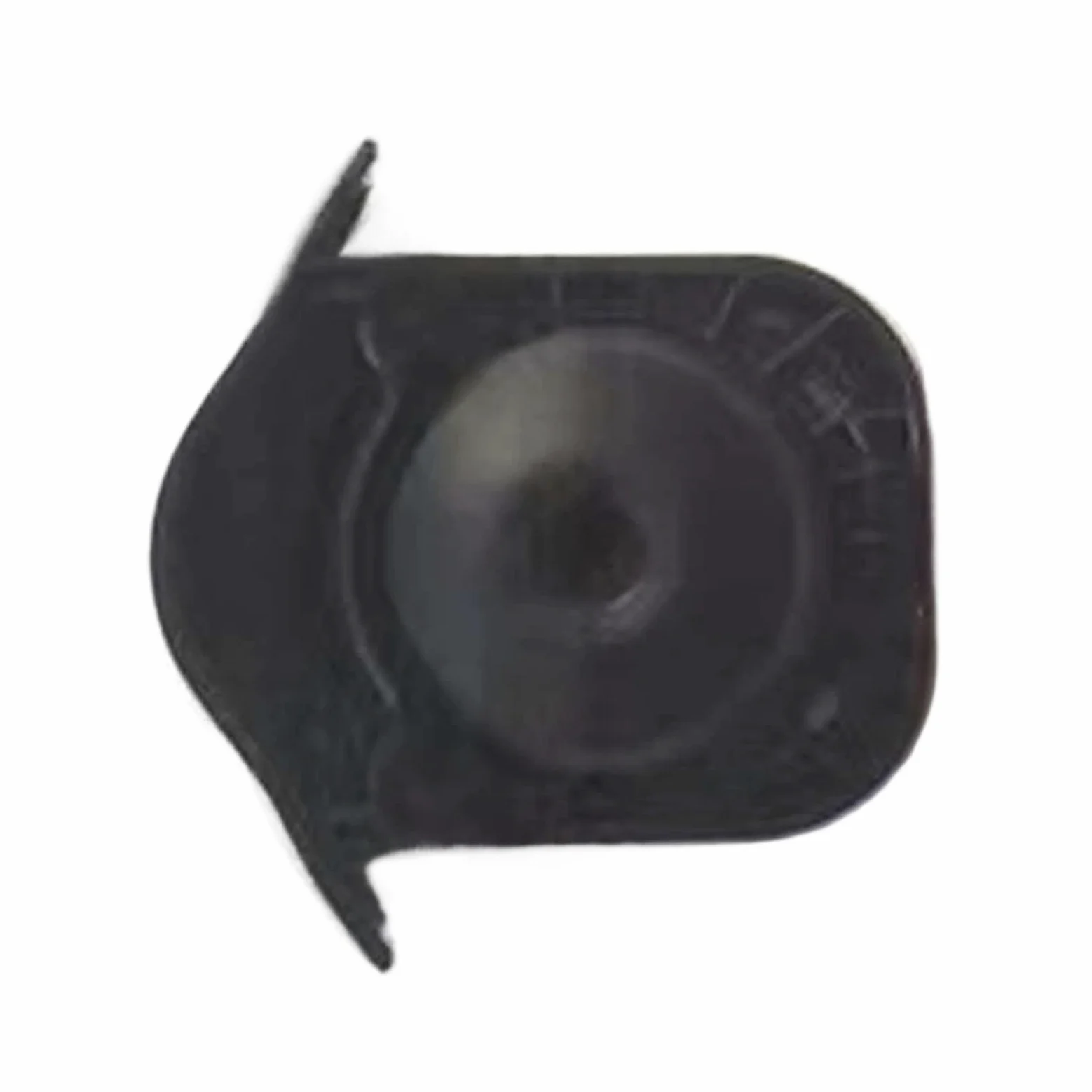 Compatible con la pieza portacápsulas DOLCE GUSTO | El soporte de repuesto se adapta a los fabricantes de cápsulas EDG615 EDG616 for un reemplazo rápido de piezas.