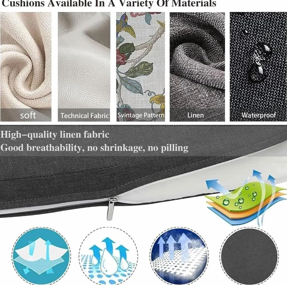 Genérico Extensión de colchón con Relleno de Espacio para Cama a Medida,Relleno de conexión,Cuña de colchón,Puente de Cama,Relleno de Espacio para Cama Grande para Camas Individuales