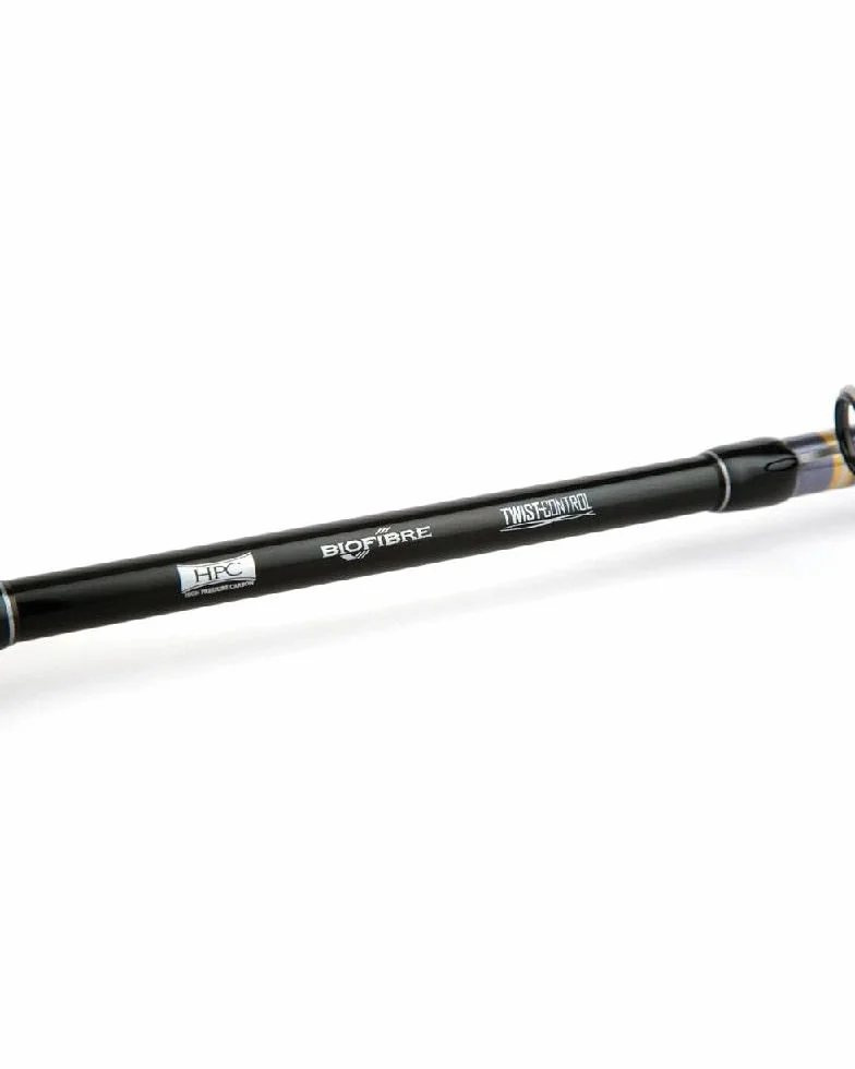 Shimano Tyrnos B Trolling Lite 20 LB Caña