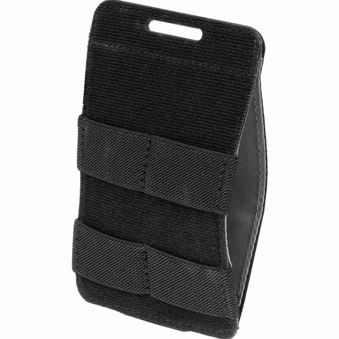 Pentagon Keros Bolsa de Transporte