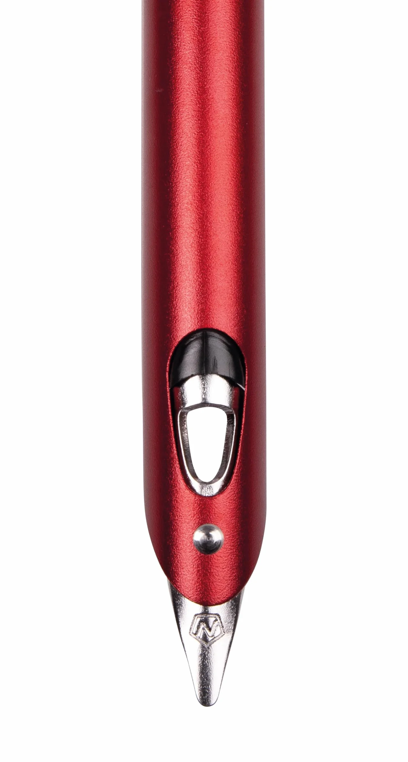 C.A.M.P. Corsa NANOTECH Piolet 55 cm