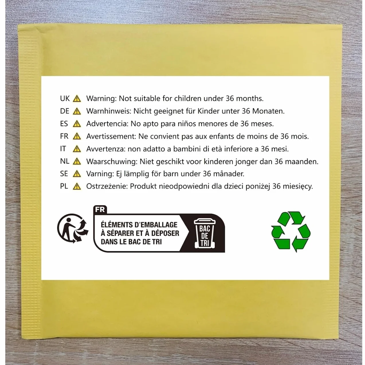 Protectores de esquinas for libros, 500/1000 PCS 13 * 19 * 1,3 MM Protector de esquinas de libros de metal Álbum de fotos Esquinas de metal Esquinas de fotos for álbumes de recortes Protectores de esq