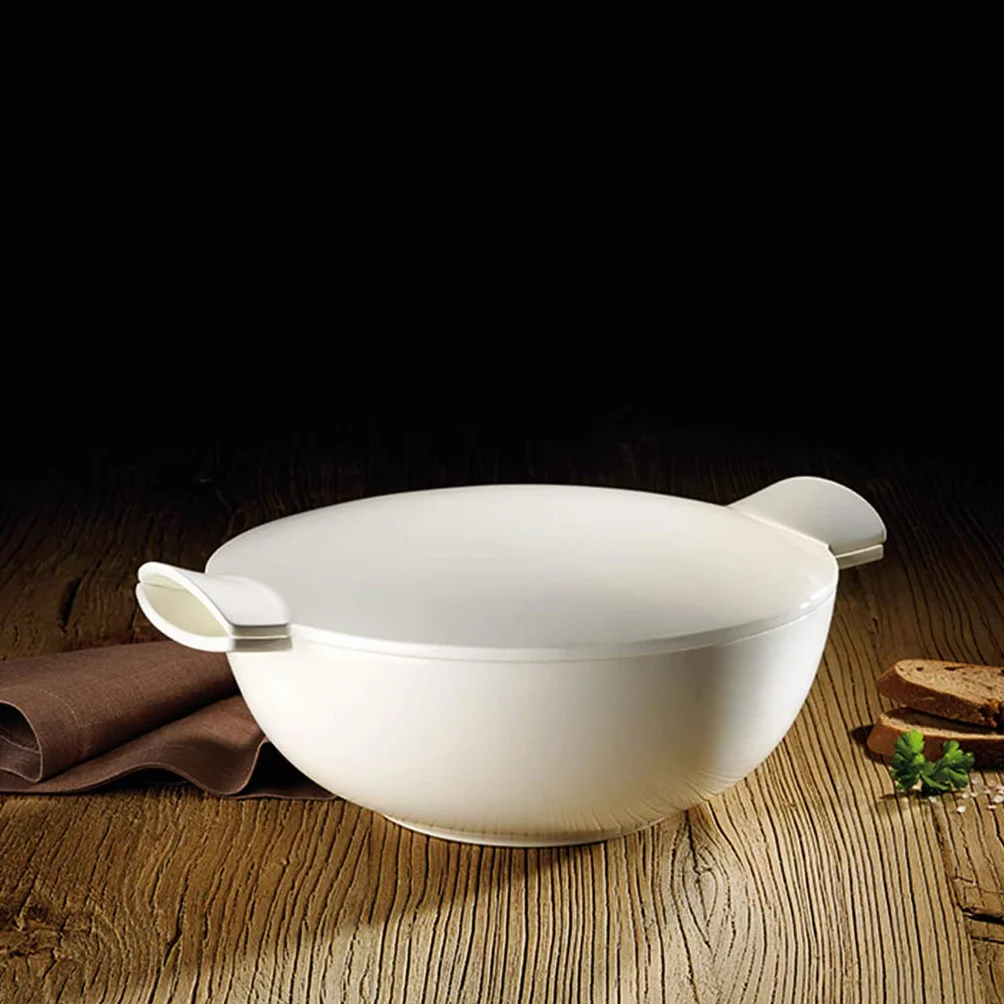Villeroy & Boch Soup Passion fuente para 4