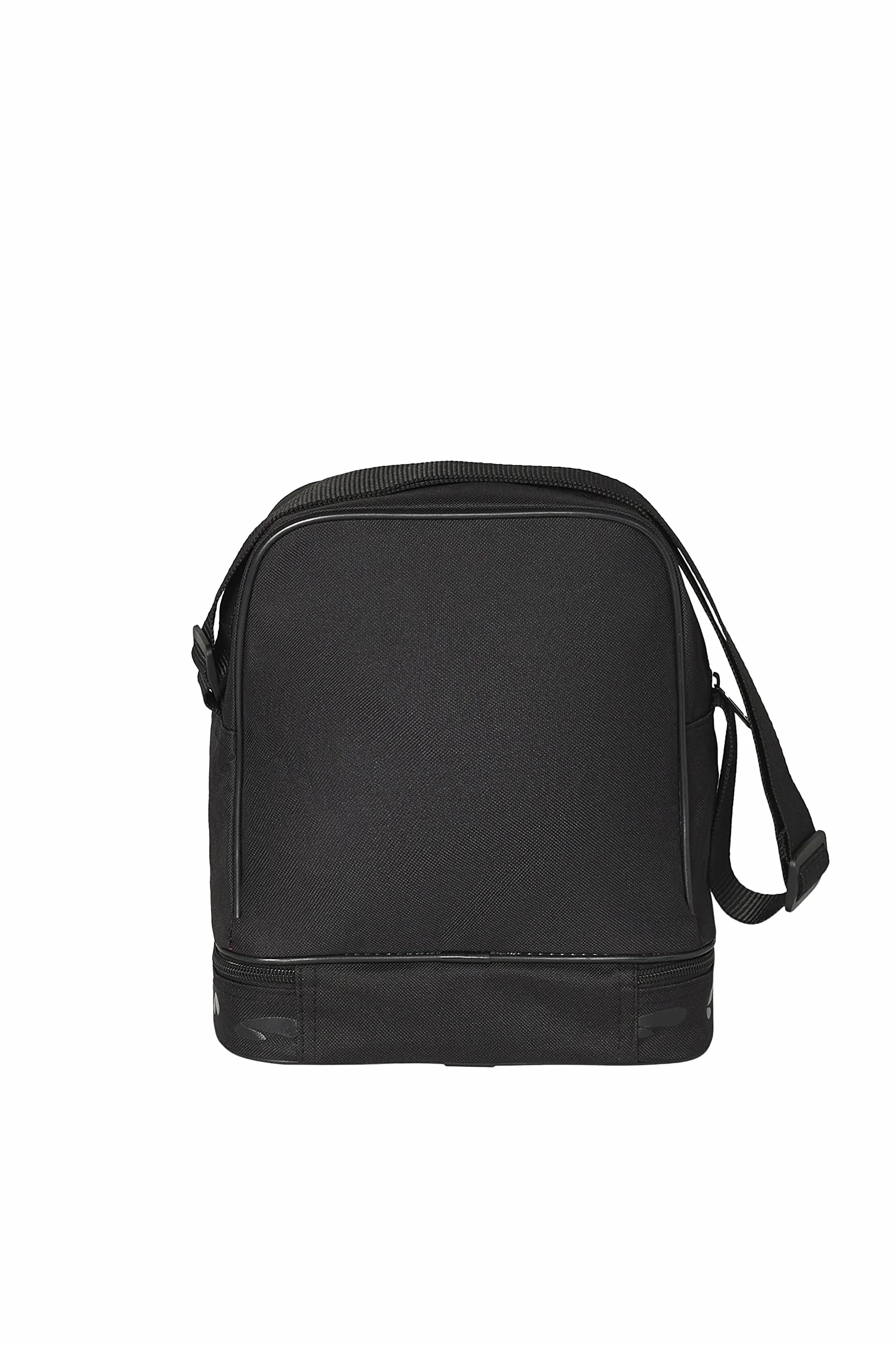 Bolsa de 3 bolas negra