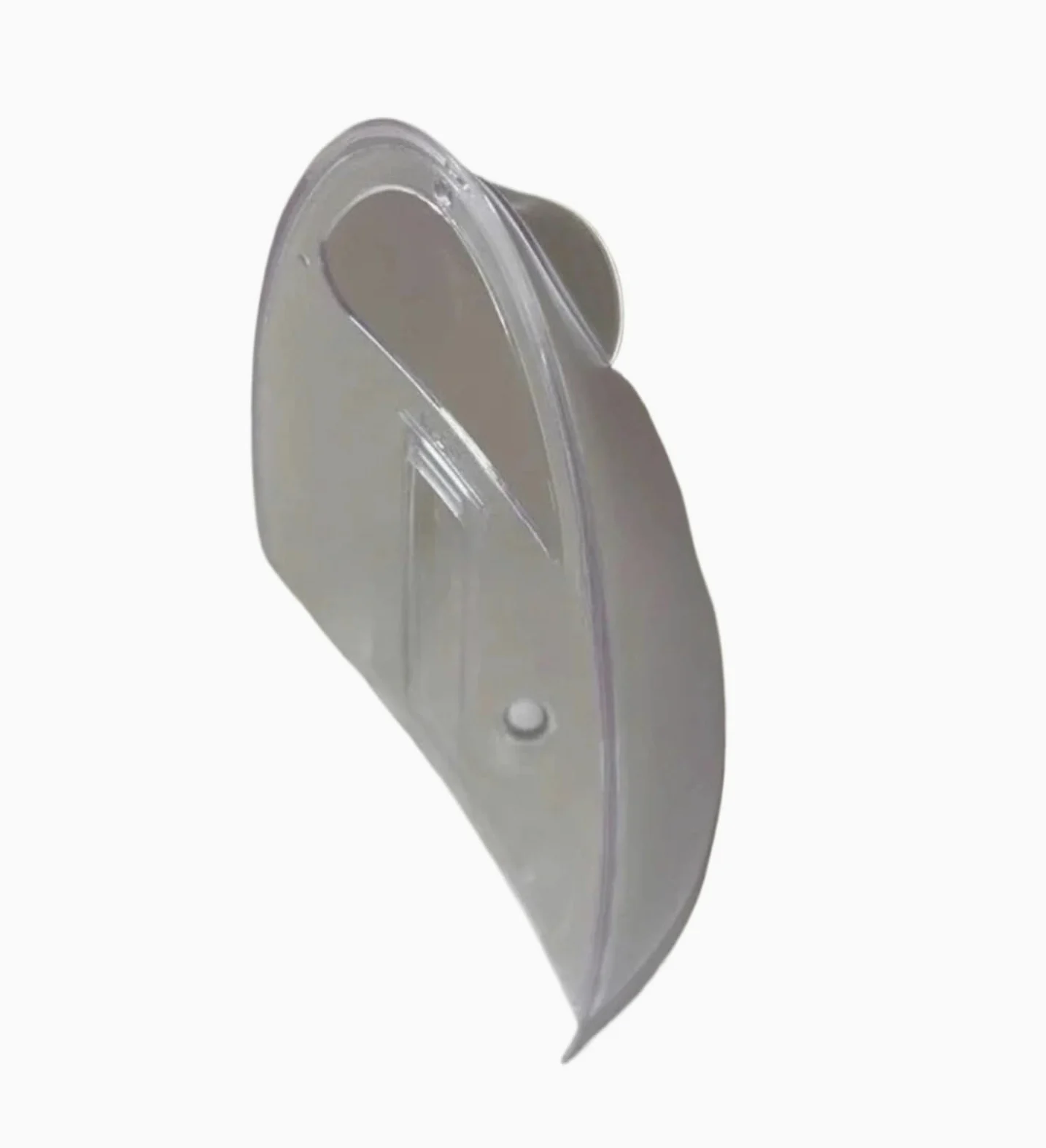 Tanque De Agua, Compatible Con Dolce Gusto, EDG455, EDG456