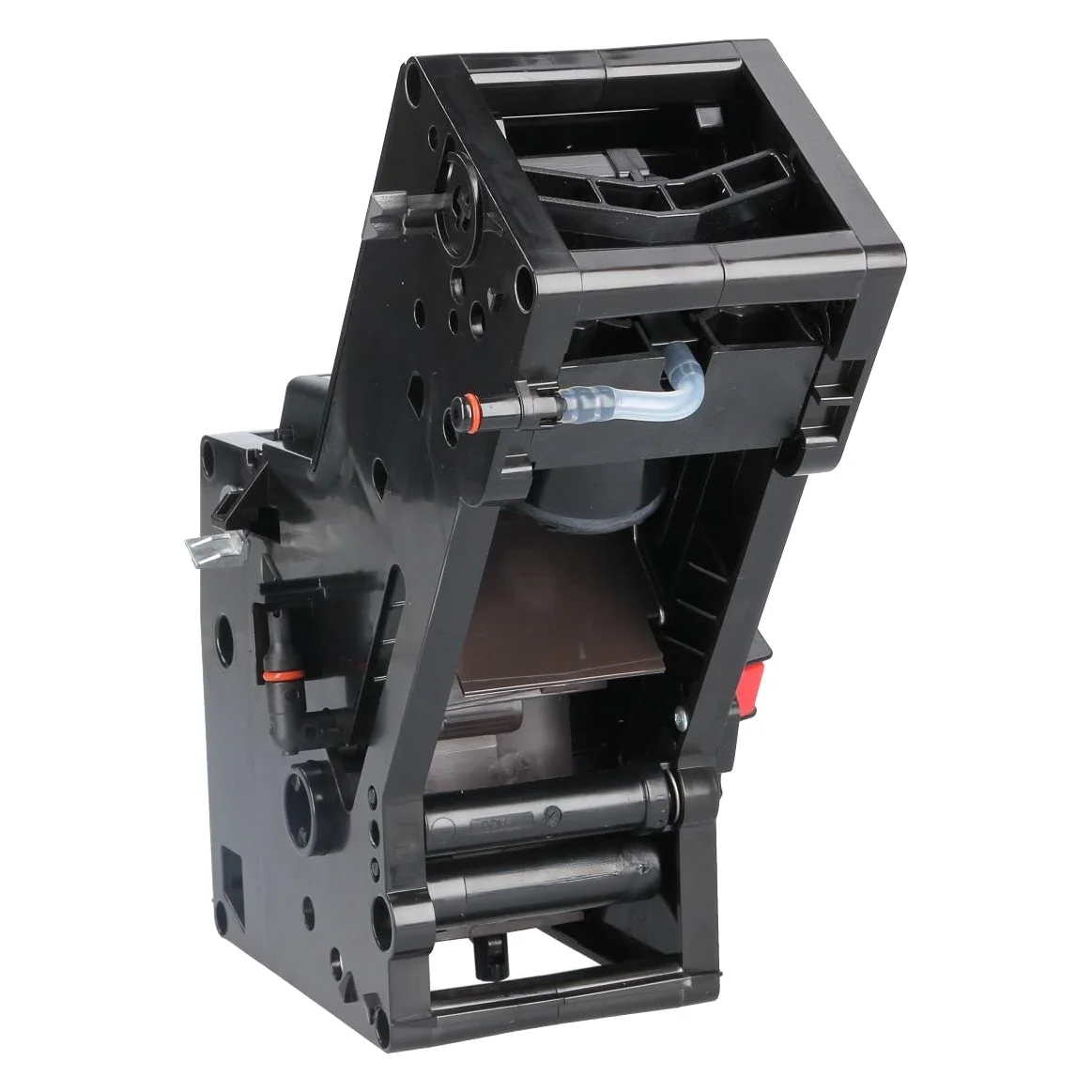 easyPART - Reemplazo para grupo de café Melitta 6777345