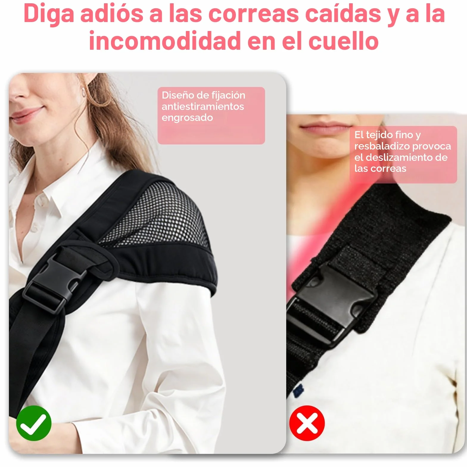 Portabebe Mochila Multifuncional 0-36 Meses 15 kg