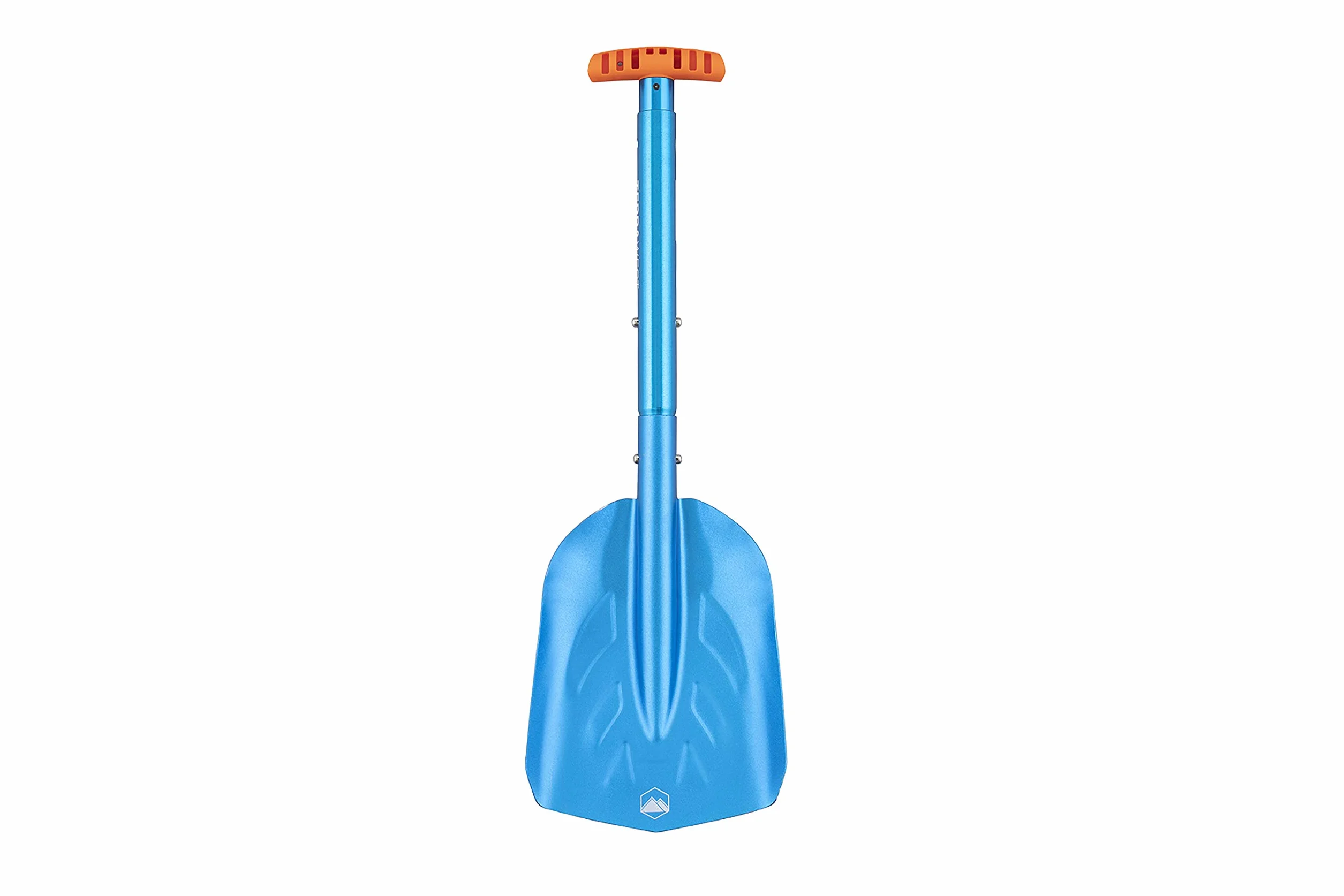 Core Light Shovel